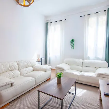 Sublime Plein Centre La Ciotat