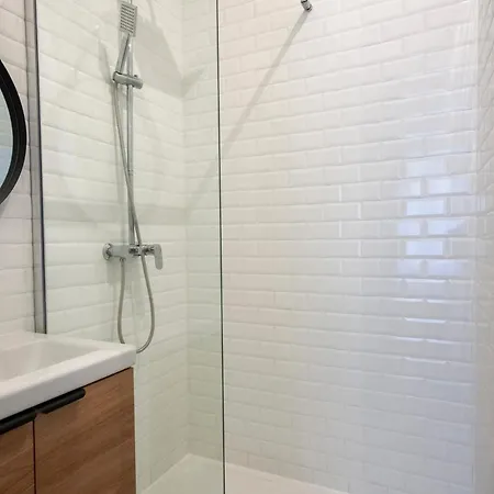 Sublime Plein Centre *