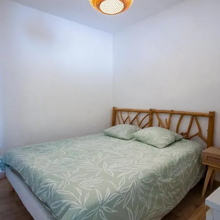 Sublime Plein Centre * La Ciotat