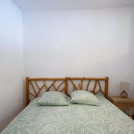 Sublime Plein Centre Apartamento *