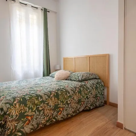 Sublime Plein Centre