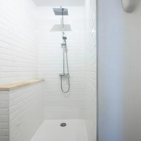 Appartamento Sublime Plein Centre *