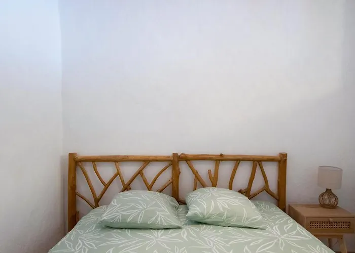 Sublime Plein Centre Apartment *